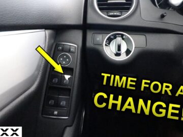 [ID: wVV-HcGdzUM] Youtube Automatic