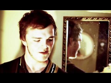 [ID: WvWuQZrkssQ] Youtube Automatic