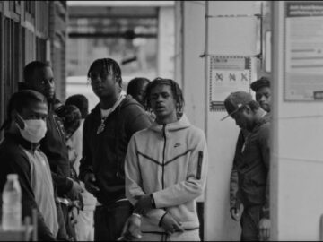 [ID: Wvy2I1xebD0] Youtube Automatic