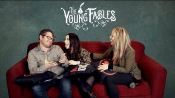 [ID: WW8uVLXzvM4] Youtube Automatic