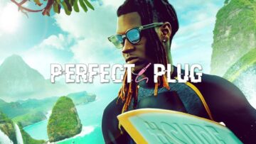 [ID: wwSpL7BO7ds] Youtube Automatic