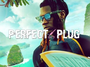 [ID: wwSpL7BO7ds] Youtube Automatic