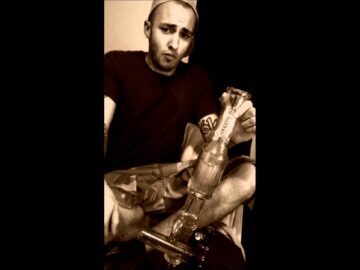 [ID: wwU3pu7e9Fo] Youtube Automatic