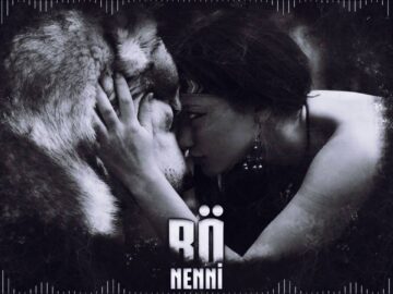 [ID: wwWC9tqOBVQ] Youtube Automatic