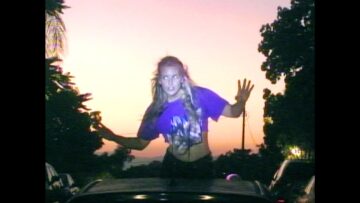 [ID: wxebFXh2jSQ] Youtube Automatic