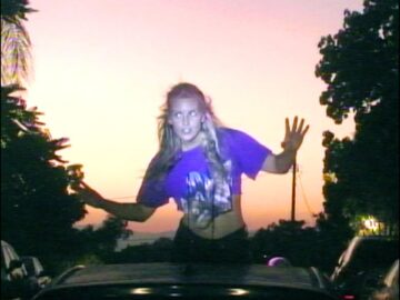 [ID: wxebFXh2jSQ] Youtube Automatic