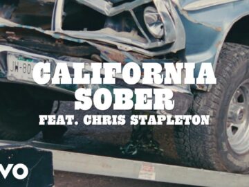 [ID: wxIbNWFaRbU] Youtube Automatic