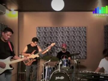 [ID: wxP5_Re_M3s] Youtube Automatic