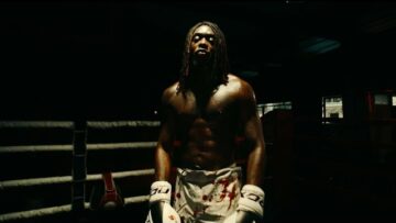 [ID: WXqZngVZerw] Youtube Automatic