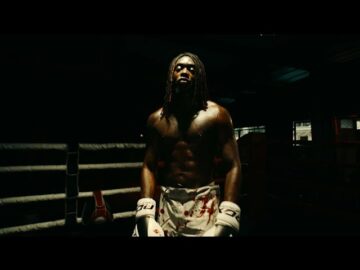 [ID: WXqZngVZerw] Youtube Automatic