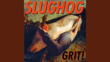 [ID: WxUN3lBXuU0] Youtube Automatic