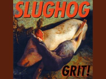 [ID: WxUN3lBXuU0] Youtube Automatic