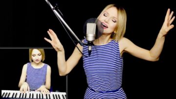 [ID: Wxvz0XdGo1E] Youtube Automatic