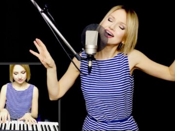 [ID: Wxvz0XdGo1E] Youtube Automatic