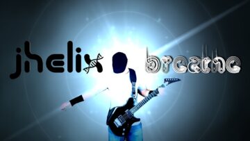 [ID: wy4YX7EEd0k] Youtube Automatic