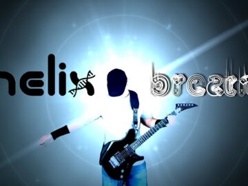 [ID: wy4YX7EEd0k] Youtube Automatic