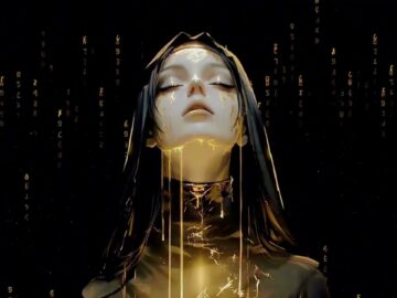 [ID: wyZNPEIe3nA] Youtube Automatic