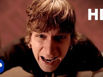 [ID: WziA88-n02k] Youtube Automatic