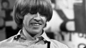 [ID: WzM-w3ZI4ao] Youtube Automatic