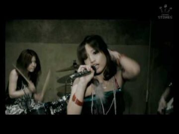 [ID: WzQoERSpH80] Youtube Automatic