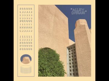 [ID: Wzqt3Hy1iA4] Youtube Automatic