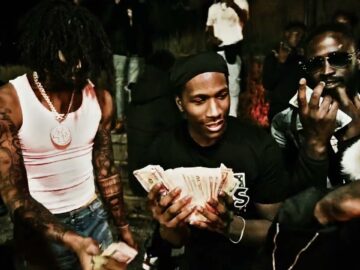 [ID: -WZTKWu6HAU] Youtube Automatic