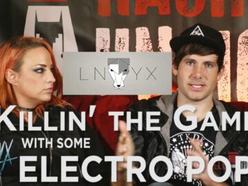 [ID: wzVSiub0pmU] Youtube Automatic