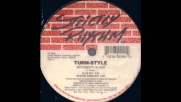 [ID: wZYftSeBjh0] Youtube Automatic