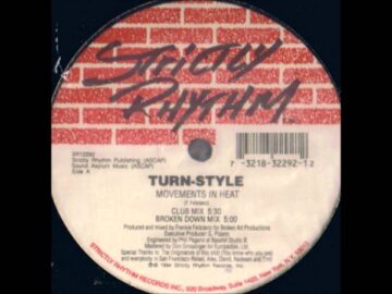 [ID: wZYftSeBjh0] Youtube Automatic