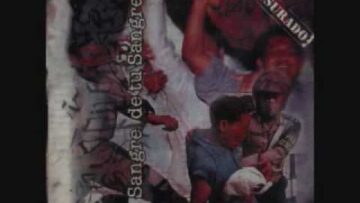 [ID: X0cXwr_2gIc] Youtube Automatic