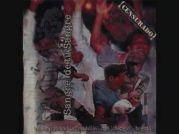 [ID: X0cXwr_2gIc] Youtube Automatic