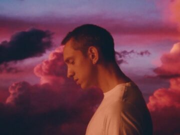 [ID: x0sqQloesWg] Youtube Automatic