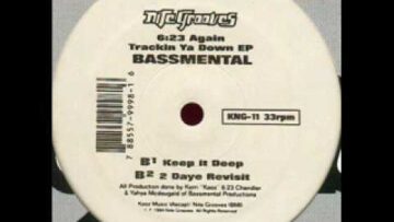 [ID: x1n7wBu8CfI] Youtube Automatic