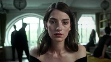 [ID: X1ob12g3uCI] Youtube Automatic