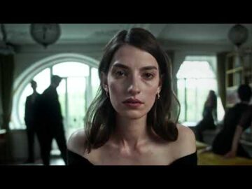 [ID: X1ob12g3uCI] Youtube Automatic