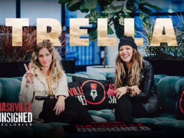 [ID: X1oumHCIk9k] Youtube Automatic