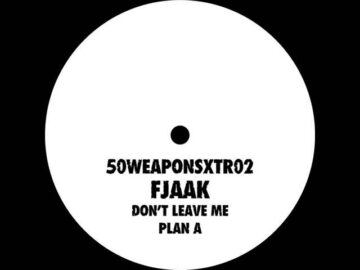 [ID: x1q82Oc0M5M] Youtube Automatic