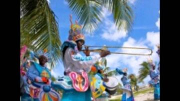 [ID: X1wkBv9pokM] Youtube Automatic