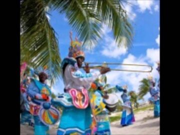 [ID: X1wkBv9pokM] Youtube Automatic