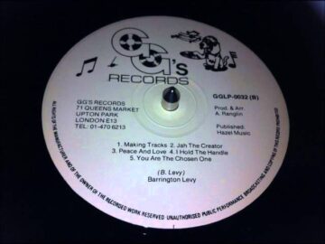 [ID: X28ct8JkVlA] Youtube Automatic