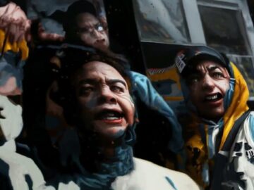 [ID: x2bfdYeIvss] Youtube Automatic