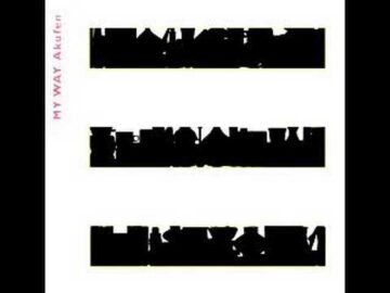 [ID: x4vMNTSoL6M] Youtube Automatic