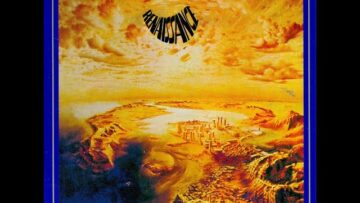 [ID: X5bzS0rC_F4] Youtube Automatic