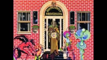 [ID: x5D_6GHBBVg] Youtube Automatic