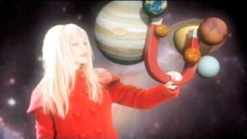 [ID: x5h-LAvQDCQ] Youtube Automatic