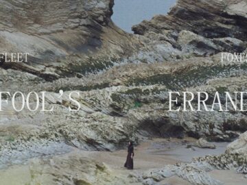 [ID: X5hMBxYqq5c] Youtube Automatic