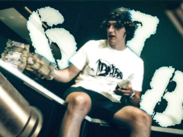 [ID: X5yNrn2dL-g] Youtube Automatic