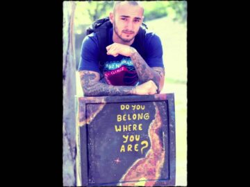 [ID: X6ggXIG8-04] Youtube Automatic