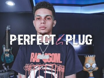 [ID: -X7tIniaRZE] Youtube Automatic