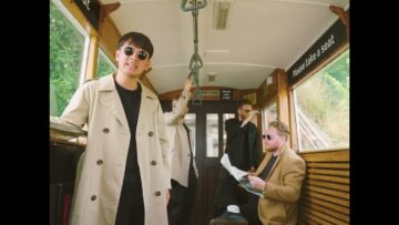 [ID: x7waRXvdCUU] Youtube Automatic